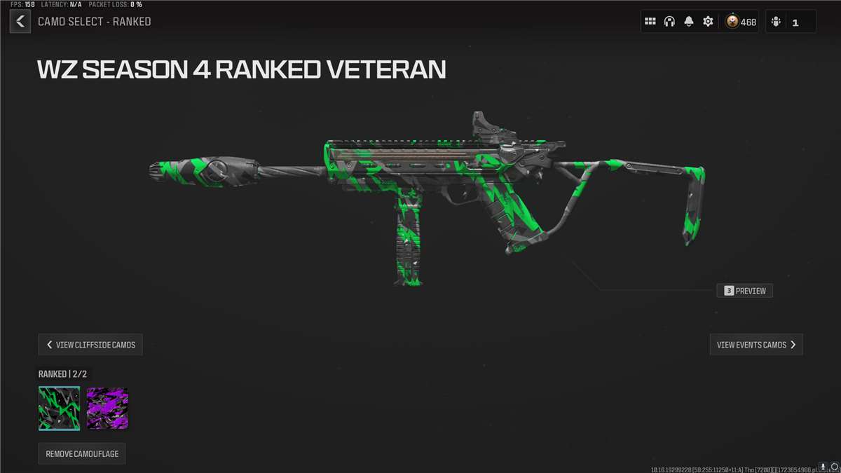 Game account sale Call of Duty Game account sale Call of Duty